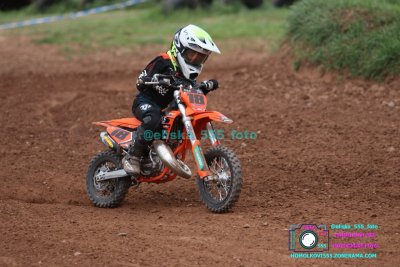 AMŠ – O’Neal cup Třebíz 5.5.2024