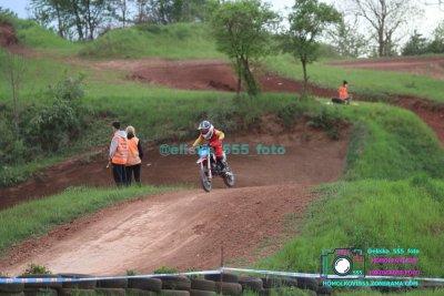 AMŠ – O’Neal cup Třebíz 5.5.2024