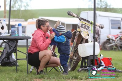AMŠ – O’Neal cup Třebíz 5.5.2024