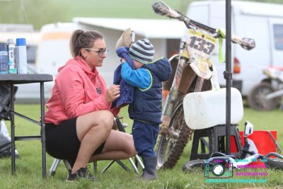 AMŠ – O’Neal cup Třebíz 5.5.2024
