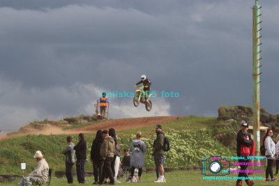 AMŠ – O’Neal cup Třebíz 5.5.2024