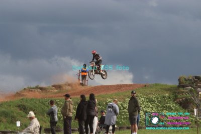 AMŠ – O’Neal cup Třebíz 5.5.2024