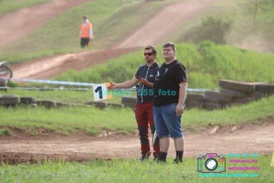 AMŠ – O’Neal cup Třebíz 5.5.2024