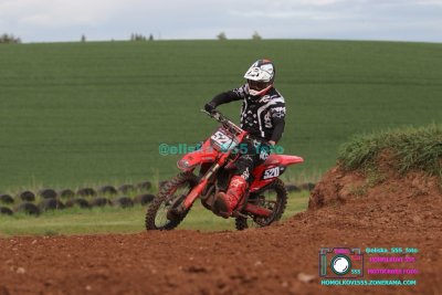 AMŠ – O’Neal cup Třebíz 5.5.2024