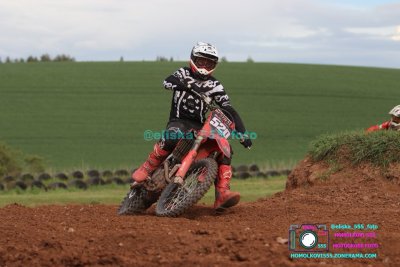 AMŠ – O’Neal cup Třebíz 5.5.2024