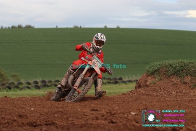 AMŠ – O’Neal cup Třebíz 5.5.2024