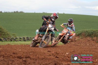 AMŠ – O’Neal cup Třebíz 5.5.2024