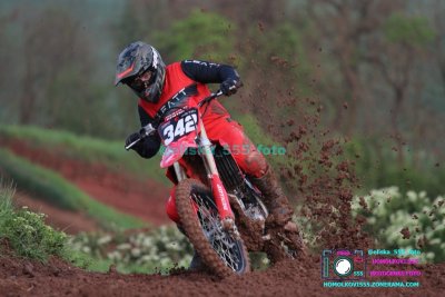 AMŠ – O’Neal cup Třebíz 5.5.2024