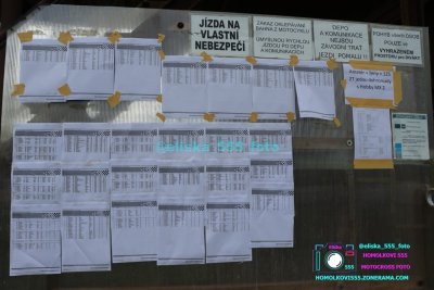 AMŠ – O’Neal cup Třebíz 5.5.2024