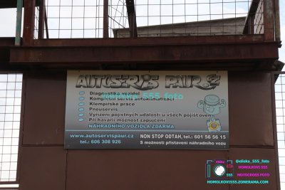AMŠ – O’Neal cup Třebíz 5.5.2024
