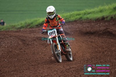 AMŠ – O’Neal cup Třebíz 5.5.2024
