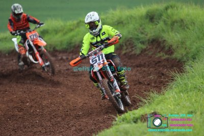 AMŠ – O’Neal cup Třebíz 5.5.2024