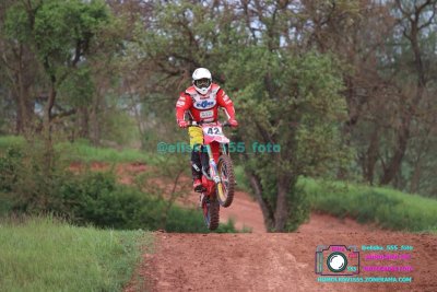 AMŠ – O’Neal cup Třebíz 5.5.2024