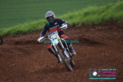 AMŠ – O’Neal cup Třebíz 5.5.2024