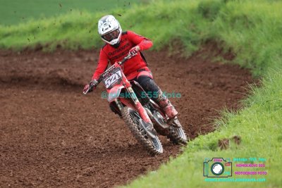 AMŠ – O’Neal cup Třebíz 5.5.2024