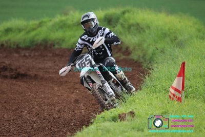 AMŠ – O’Neal cup Třebíz 5.5.2024