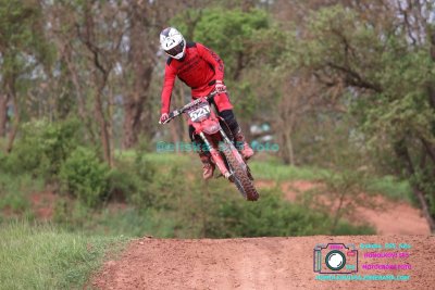AMŠ – O’Neal cup Třebíz 5.5.2024