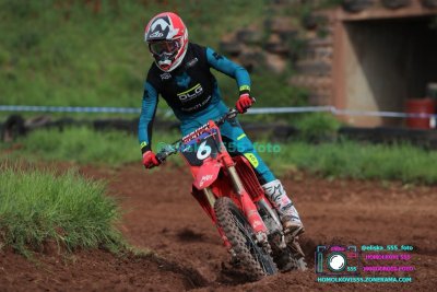 AMŠ – O’Neal cup Třebíz 5.5.2024