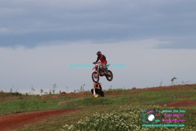 AMŠ – O’Neal cup Třebíz 5.5.2024