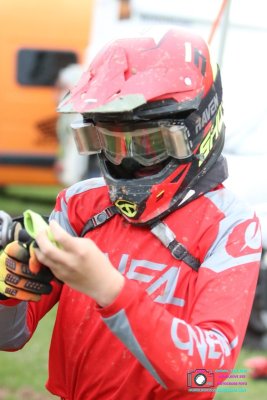 AMŠ – O’Neal cup Třebíz 5.5.2024