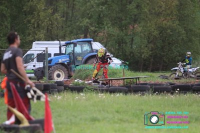 AMŠ – O’Neal cup Třebíz 5.5.2024