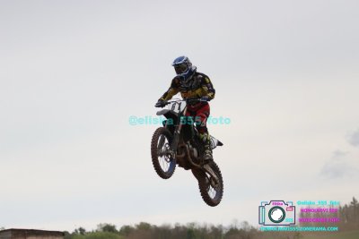 AMŠ – O’Neal cup Třebíz 5.5.2024