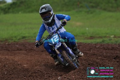 AMŠ – O’Neal cup Třebíz 5.5.2024