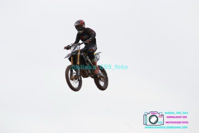 AMŠ – O’Neal cup Třebíz 5.5.2024