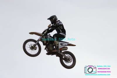 AMŠ – O’Neal cup Třebíz 5.5.2024