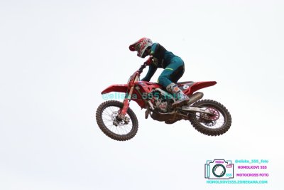 AMŠ – O’Neal cup Třebíz 5.5.2024