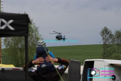 AMŠ – O’Neal cup Třebíz 5.5.2024
