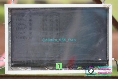 AMŠ – O’Neal cup Třebíz 5.5.2024