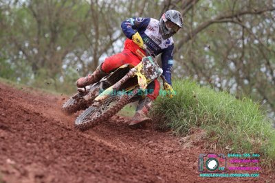 AMŠ – O’Neal cup Třebíz 5.5.2024