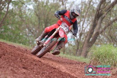 AMŠ – O’Neal cup Třebíz 5.5.2024