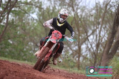 AMŠ – O’Neal cup Třebíz 5.5.2024
