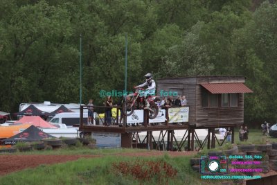 AMŠ – O’Neal cup Třebíz 5.5.2024