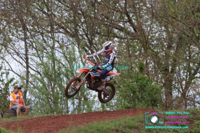 AMŠ – O’Neal cup Třebíz 5.5.2024