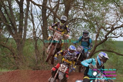 AMŠ – O’Neal cup Třebíz 5.5.2024