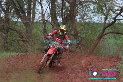 AMŠ – O’Neal cup Třebíz 5.5.2024