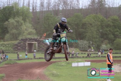 AMŠ – O’Neal cup Třebíz 5.5.2024