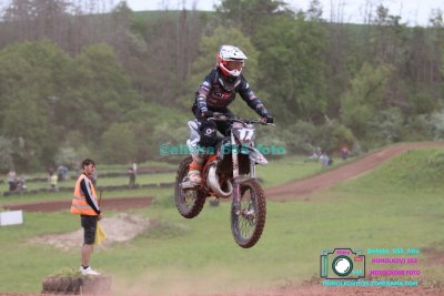 AMŠ – O’Neal cup Třebíz 5.5.2024