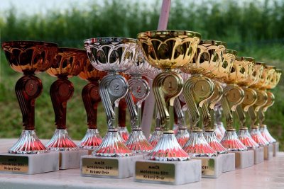 IMBA Krásný Dvůr 22.5.2011