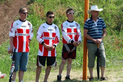 IMBA Krásný Dvůr 22.5.2011