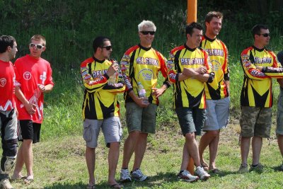 IMBA Krásný Dvůr 22.5.2011