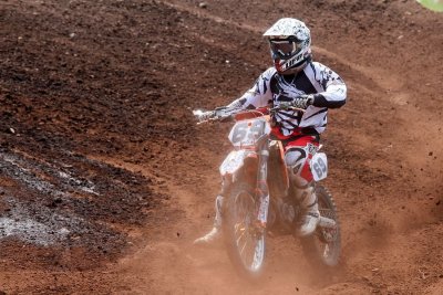 IMBA Krásný Dvůr 22.5.2011