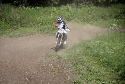 MX Kemp Krásný Dvůr 2024