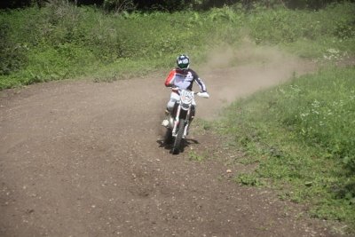 MX Kemp Krásný Dvůr 2024