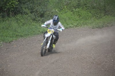 MX Kemp Krásný Dvůr 2024