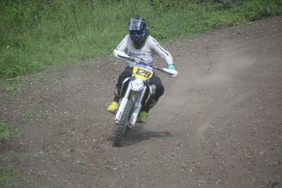 MX Kemp Krásný Dvůr 2024