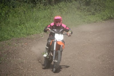 MX Kemp Krásný Dvůr 2024